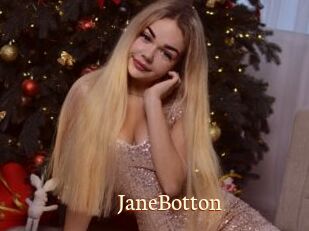 JaneBotton