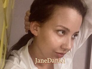 JaneDaniel