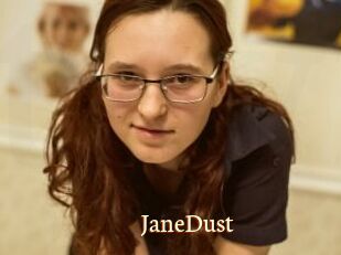 JaneDust