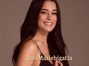 JaneMariebigatla