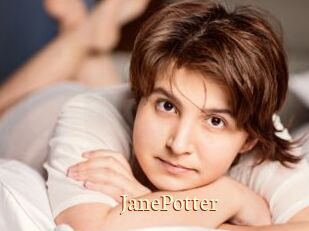 JanePotter