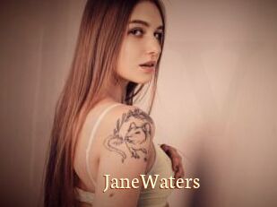 JaneWaters