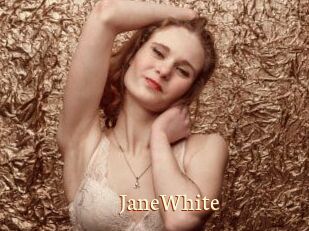 JaneWhite