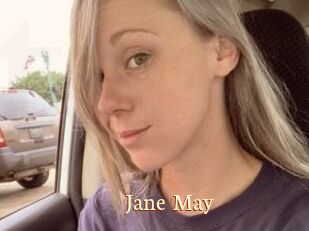 Jane_May