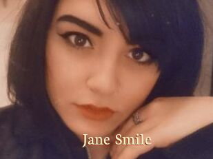 Jane_Smile