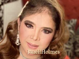 JanellHolmes