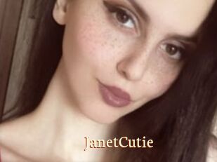 JanetCutie