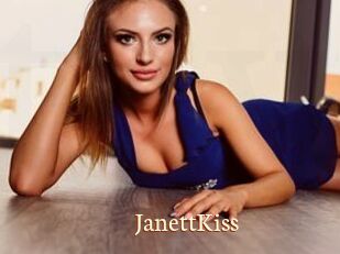 JanettKiss