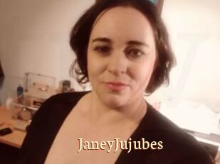 JaneyJujubes