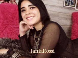 JaniaRossi