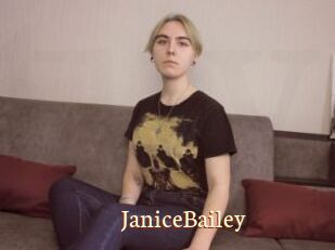 JaniceBailey