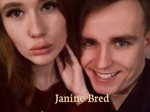 Janine_Bred