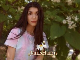 JanisHarris