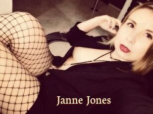 Janne_Jones