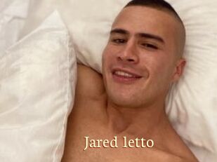 Jared_letto