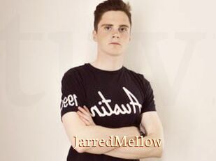 JarredMellow