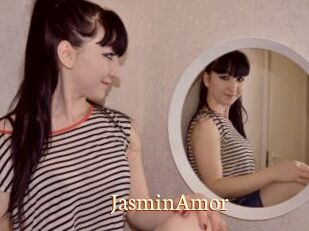 JasminAmor