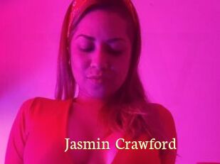 Jasmin_Crawford