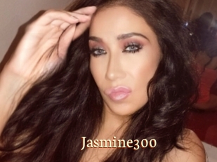 Jasmine300