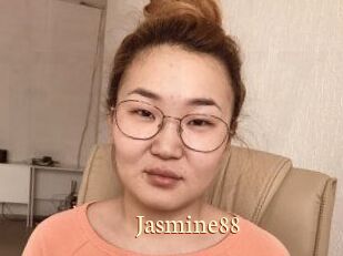 Jasmine_88