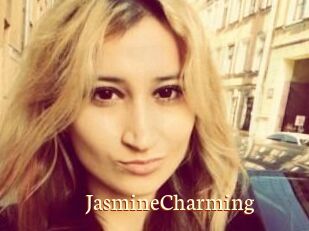 JasmineCharming