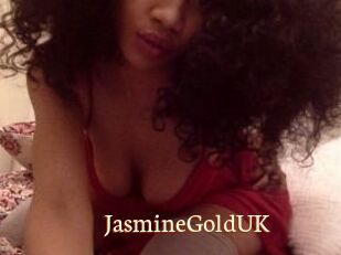 Jasmine_Gold_UK