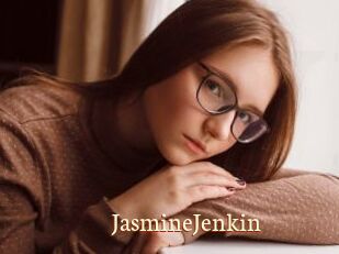 JasmineJenkin