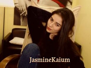 JasmineKaium