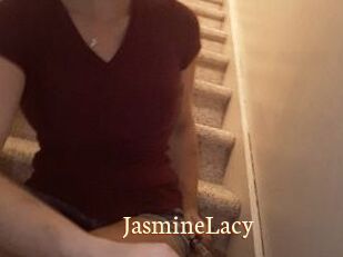 Jasmine_Lacy