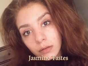 Jasmine_Tastes