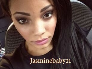 Jasminebaby21