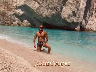 JasonCooper