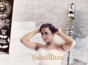 JasonHilton