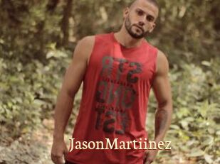 JasonMartiinez