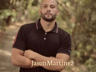 JasonMartinez