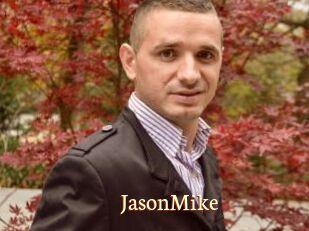 JasonMike