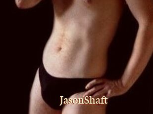 JasonShaft