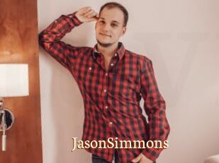 JasonSimmons