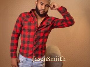 JasonSmiith