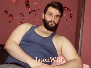 JasonWills