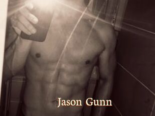 Jason_Gunn