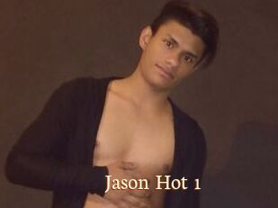 Jason_Hot_1