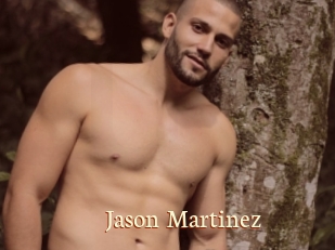 Jason_Martinez