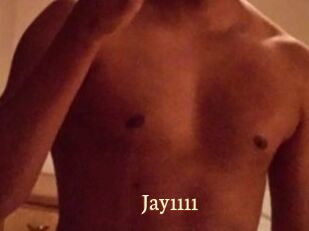 Jay1111