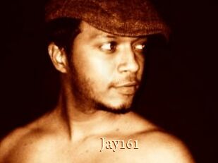 Jay161