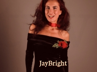 JayBright