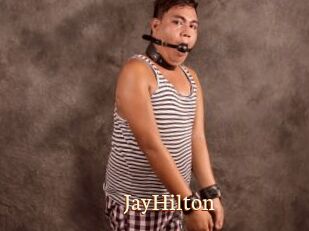 JayHilton