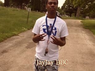 JayJay_BBC