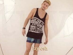 JayJosh