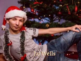 JayWells